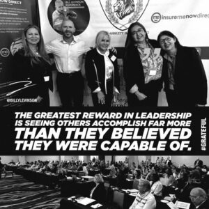 589743903_1407414051393021_4840198207817718860_n 589743903_1407414051393021_4840198207817718860_n