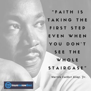 617866767_1491657539633546_131157864346599651_n 617866767_1491657539633546_131157864346599651_n