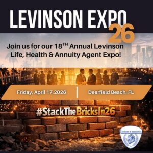 627863545_1505748981557735_6374962819767132015_n