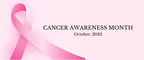 CANCER AWARENESS October, 2023 (475 x 200 px)