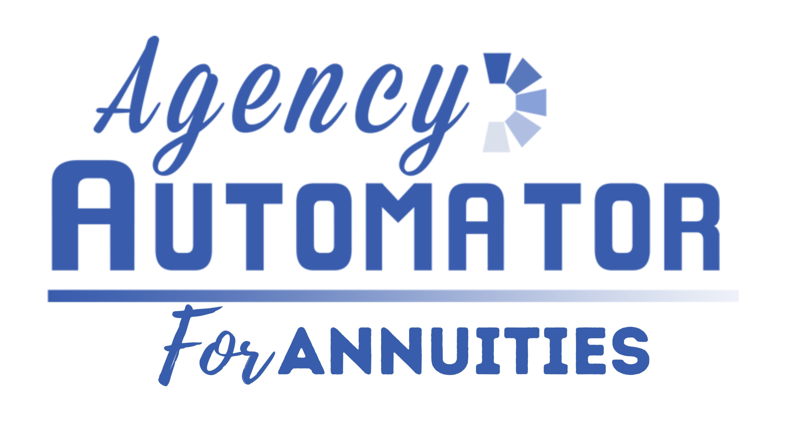 For annuity For annuity