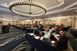 IMG_3668 IMG_3668