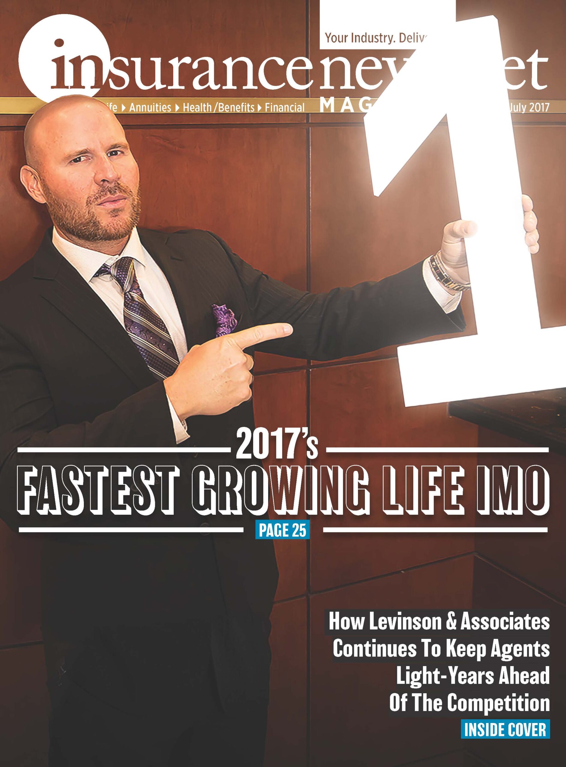 INN 2017 Fastest Growing IMO Cover_Page_1