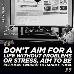 PT-10-14-25 PT-10-14-25