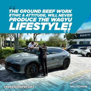 PT-10-22-25 PT-10-22-25