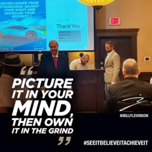 PT-10-7-25 PT-10-7-25