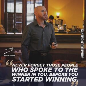 PT-11-11-25 PT-11-11-25