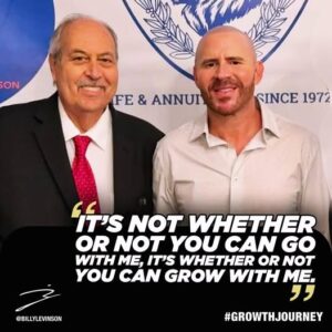 PT-11-17-25 PT-11-17-25