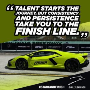 PT-11-4-25 PT-11-4-25