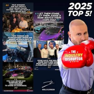 PT - 12-30-25 PT - 12-30-25