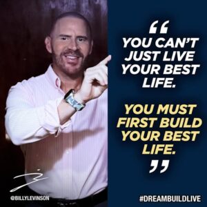 PT-7-29-25 PT-7-29-25