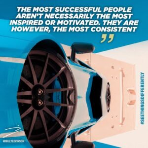 PT-8-19-25 PT-8-19-25