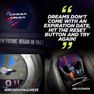 PT-8-26-25 PT-8-26-25