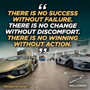 PT-9-23-25 PT-9-23-25