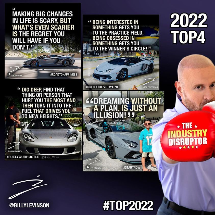 Pos Tues 122722