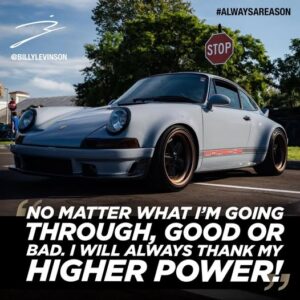 PositiveTuesday12092025 PositiveTuesday12092025