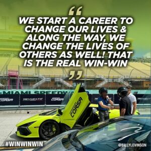 Positive Tuesday Positive Tuesday