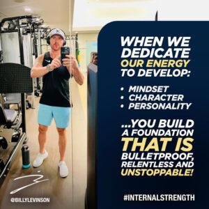 PositiveTuesdays12-2-2025 PositiveTuesdays12-2-2025