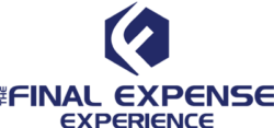 The-Final-Expense-Experience-logo