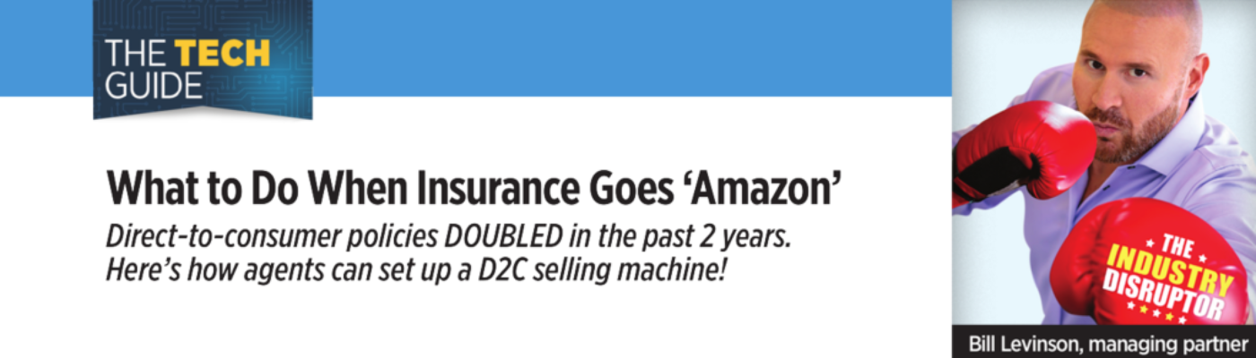 amazonref