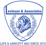 Levinson & Associates