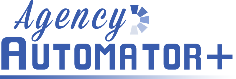 logo_aautomator _small logo_aautomator _small