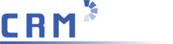 logo_crm_small logo_crm_small