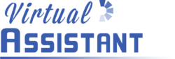 logo_virtualassistant_small