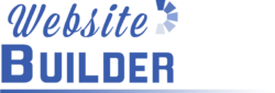 logo_webbuilder_small